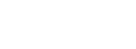 Filmmania