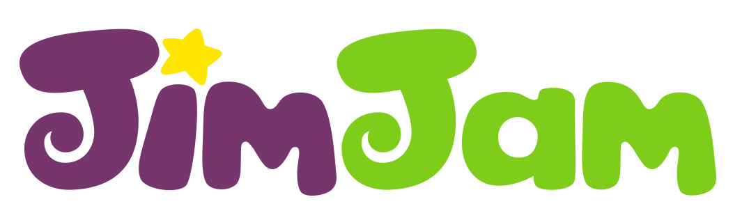 JimJam