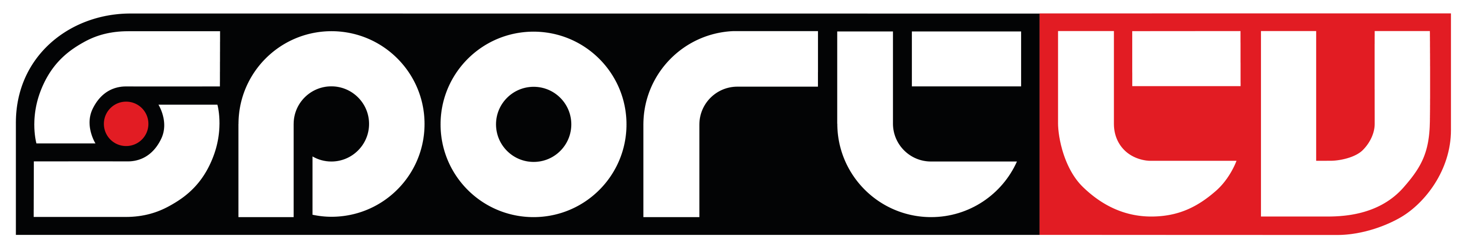 Sport TV