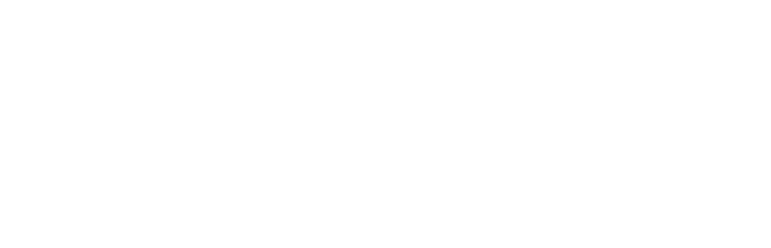 AMC Network International
